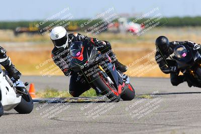 media/May-08-2023-Lets Ride (Mon) [[afc23fd900]]/A Group/10am (Sweeper)/